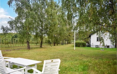 Simrishamn House | Lovely Home In Simrishamn With Kitchen