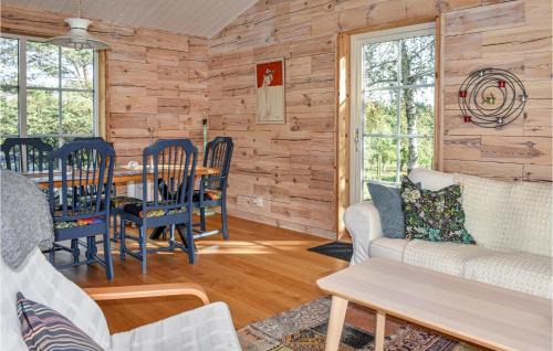 Simrishamn House | Lovely Home In Simrishamn With Kitchen