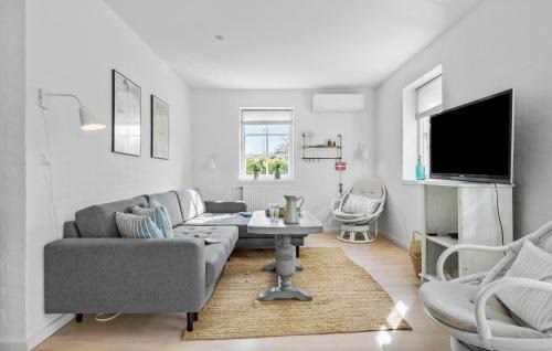 Skagen House | Lovely Home In Skagen With Wifi