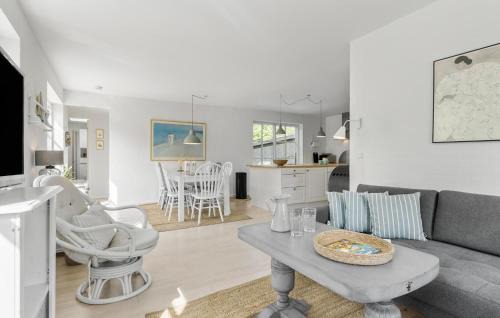 Skagen House | Lovely Home In Skagen With Wifi