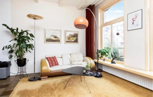 Sneek House | Lovely Home In Sneek With Wifi