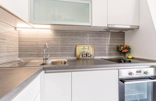 Srinjine House | Lovely home in Srinjine