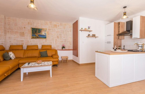 Stankovci House | Lovely home in Stankovci