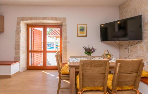 Stankovci House | Lovely Home In Stankovci