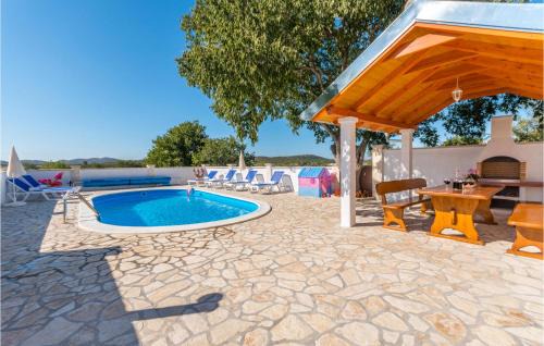 Stankovci House | Lovely Home In Stankovci