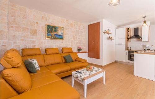 Stankovci House | Lovely Home In Stankovci