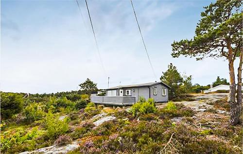 Bamble House | Lovely Home In Stathelle