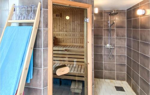 Jönköping House | Lovely Home In Taberg With Kitchen