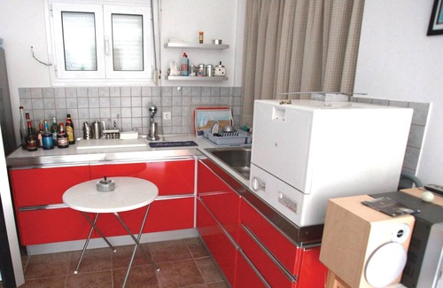 Theologos House | Lovely home in Theologos