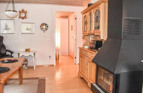 Vastra Torup House | Lovely home in Västra Torup