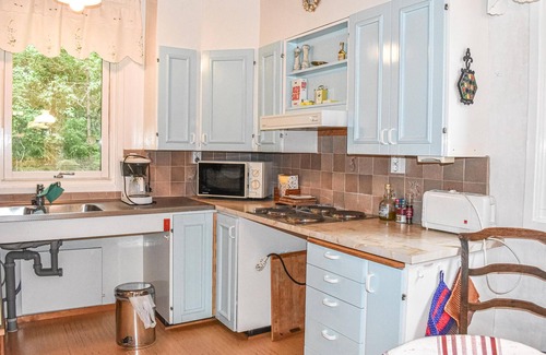 Vastra Torup House | Lovely home in Västra Torup