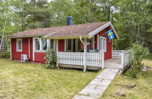 Vastra Torup House | Lovely home in Västra Torup