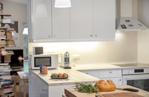 Hoeve Strand House | Lovely home in Vig with WiFi