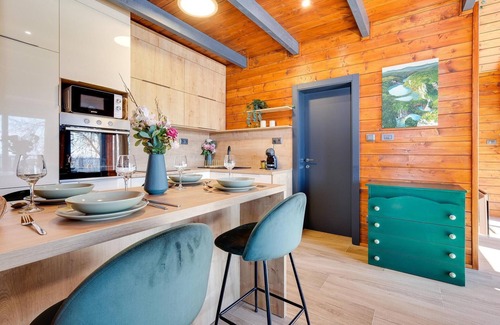 Visoko House | Lovely home in Visoko with sauna