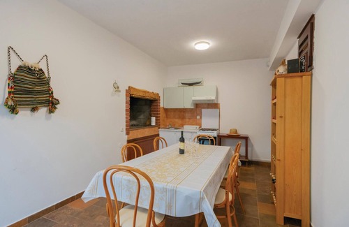 Vrgorac House | Lovely home in Vrgorac