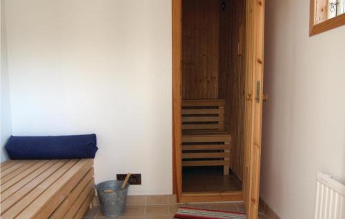 Yngsjo House | Lovely Home In Yngsjö With Sauna