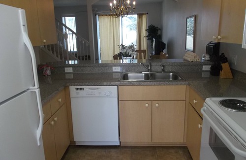 Kissimmee House | Lovely home next to Disney!