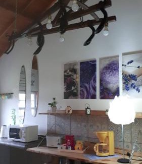 Biscoitos House | Lovely House in Biscoitos