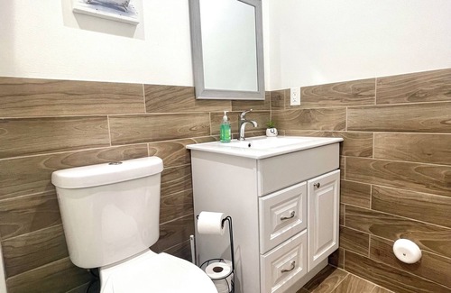 Garden Grove House | Lovely house our happy place