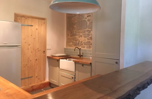 Azillanet House | Lovely house with large garden & private pool in heart of Minervois