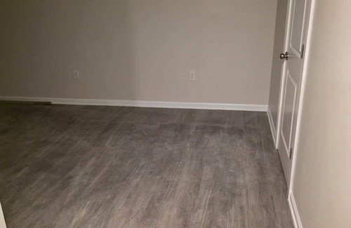 Paw Creek House | Lovely In-law Suite in Charlotte all inclusive