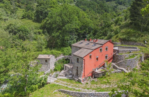 Velva Apartment | Lovely apartment for 4 guests with WIFI, TV and patio