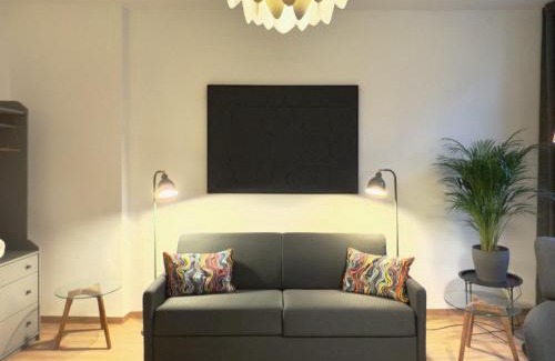 Bamberg Apartment | Lovely Lou, dein feinzeit Apartment