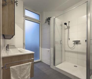 Bamberg Apartment | Lovely Lou, dein feinzeit Apartment