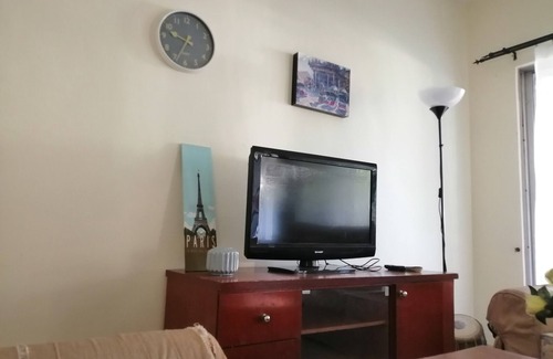 Damansara Utama House | Lovely Master Room Near MRT Bandar Utama