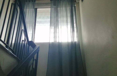Damansara Utama House | Lovely Master Room Near MRT Bandar Utama