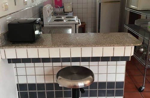 Copan Ruinas House | Lovely Modern 2 Bdrm Centrally Located Townhouse with All Amenities