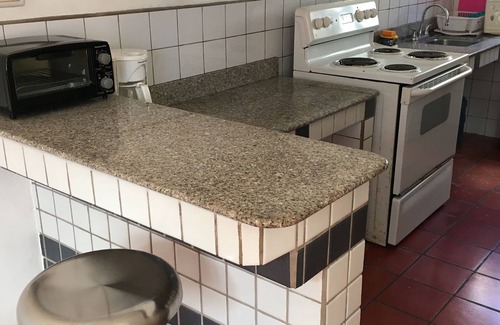 Copan Ruinas House | Lovely Modern 2 Bdrm Centrally Located Townhouse with All Amenities