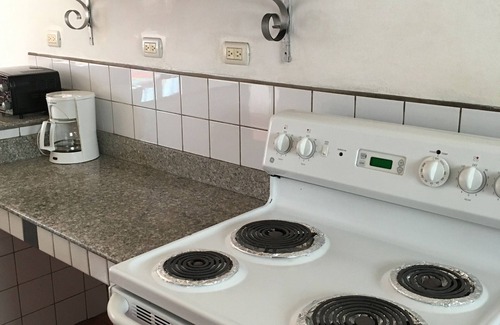 Copan Ruinas House | Lovely Modern 2 Bdrm Centrally Located Townhouse with All Amenities