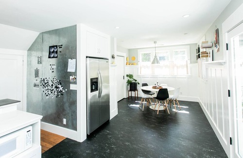 Southwest Santa Rosa House | Lovely, Modern Home with Pool, Central to Everything!