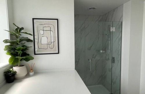Upper Riccarton House | Lovely Mohua Sanctuary