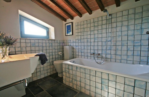 Colle di Val d'Elsa House | Lovely Monteriggioni cottage with private pool in the heart of Tuscany
