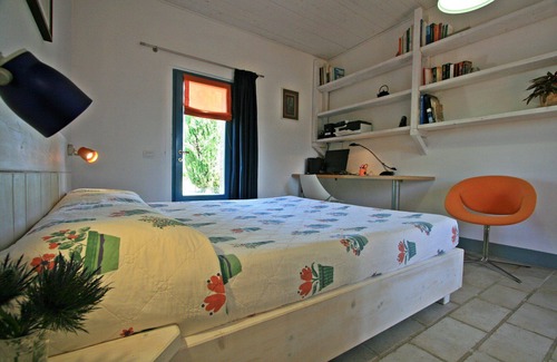 Colle di Val d'Elsa House | Lovely Monteriggioni cottage with private pool in the heart of Tuscany