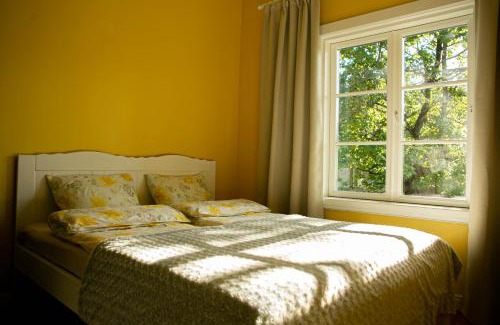 Nomme Apartment | Lovely nest in Nõmme