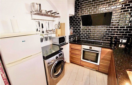 Puerto del Carmen Apartment | Lovely pool view apartment near beach and amenities with Vv license.