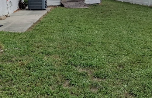 Port Charlotte House | Lovely quiet home for rent. Fully furnished you don’t even need your toothbrush.