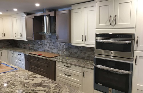 Ponce Inlet Condo | Lovely, recently renovated beachfront condo with pool on non-driving beach
