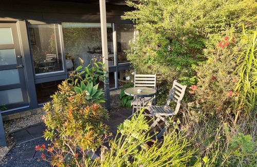 Heathcote Apartment | Lovely Retreat, Private apartment in home.