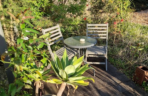 Heathcote Apartment | Lovely Retreat, Private apartment in home.