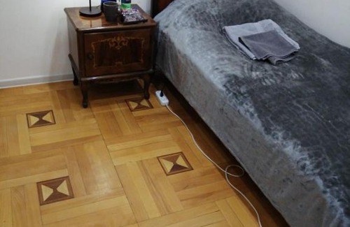 Yerevan Apartment | Lovely ROOM in a Luxurious House-Apartment in Yerevan