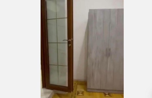 Yerevan Apartment | Lovely ROOM in a Luxurious House-Apartment in Yerevan