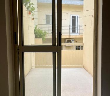 Tal-Ghoqod House | Lovely room, in shared house perfect location