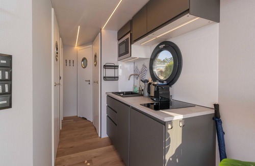Wolphaartsdijk Boat Rental | Lovely ship in Wolphaartsdijk