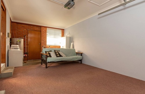 Tuncurry Villa | Lovely Single Level Villa close to Rockpool Beach, Tuncurry