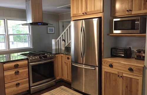 Taylors Falls House | Lovely spacious 6 BR home in St. Croix River valley