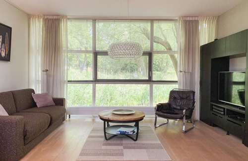 Oud-Beijerland Apartment | Lovely Studio in Oud-beijerland